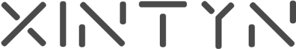 XINTYN